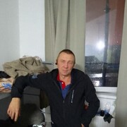 ���������� ������, ���� ������� �������, 49 ���, ������������ ��� ������, ����� � ���������