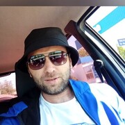  ,   , 34 ,   ,   