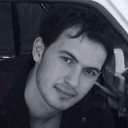  ,   Toka, 34 ,   