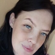 ���������� ������, ���� ������� �������, 33 ����, ������������ ��� ������, ����� � ���������, c�������� ���������