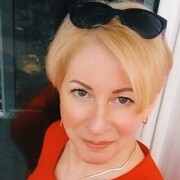  ,   , 51 ,   ,   , c 