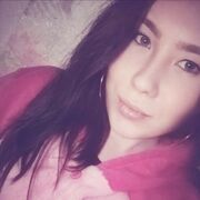  ,   , 27 ,   c , 