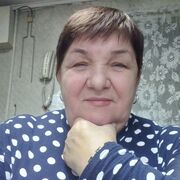  ,   , 66 ,   ,   