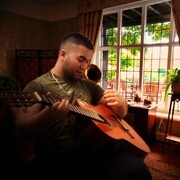 ���������� ������, ���� ����� �����, 23 ����, ������������ ��� ������, ����� � ���������