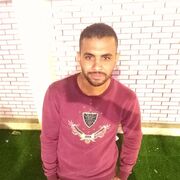 ���������� ���������, ���� ������� ����, 26 ���, ������������ ��� ������, ����� � ���������, c�������� ���������