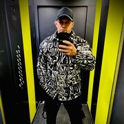 ���������� ������, ���� ������� �������, 34 ����, ������������ ��� ������, ����� � ���������, c�������� ���������, ���������