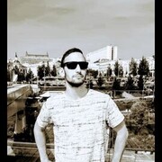  ,   , 25 ,   ,   , c 