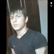  ,   Balamut, 31 ,   ,   , c 