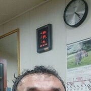  ,   , 48 ,   ,   , 