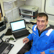 ���������� �����������, ���� ������� �����, 42 ����, ������������ ��� ������, ����� � ���������, c�������� ���������