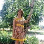  ,   , 46 ,     , c 
