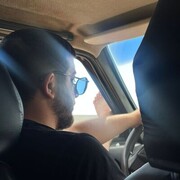  ,   , 24 ,   ,   , c , 