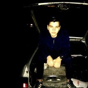  ,   , 26 ,   , 