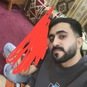  Dhahran,  , 24