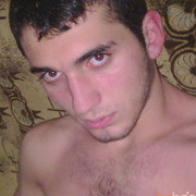  ,   Gor Frghoyan, 31 ,     , c 