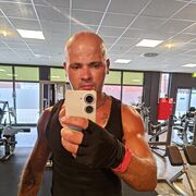  Norden,   Andris, 32 ,   ,   