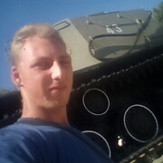 ���������� ����, ���� ������� ����, 28 ���, ������������ ��� ������, ����� � ���������, c�������� ���������