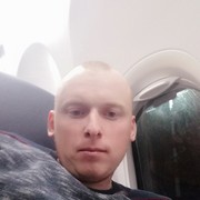  ,   , 31 ,   