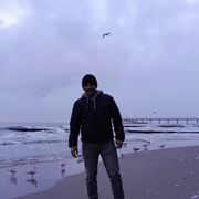  ,   Komilbek, 33 ,   ,   