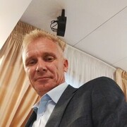 ���������� ���������, ���� ������� �����, 50 ���, ������������ ��� ������, ����� � ���������