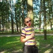  ,   , 39 ,   