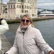  ,   , 58 ,   c 