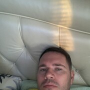 ���������� ������, ���� ������� ��������, 48 ���, ������������ ��� ������, ����� � ���������, c�������� ���������