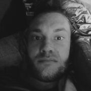  ,   , 32 ,   c 