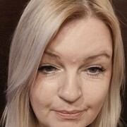 ���������� �����-���������, ���� ������� ������, 48 ���, ������������ ��� c�������� ���������