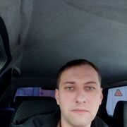  ,   , 40 ,   c 