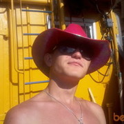 ���������� ���������, ���� ������� Fedor, 37 ���, ������������ ��� ����� � ���������, c�������� ���������