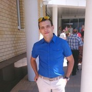  ,   Ҹ, 38 ,   ,   , c 