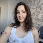  ,   Diana, 24 ,   ,   