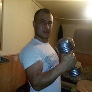 ���������� ������, ���� ������� ����, 38 ���, ������������ ��� ������, ����� � ���������, c�������� ���������, ���������