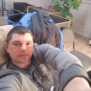  --,   , 34 ,   ,   , c , 