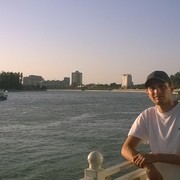 ���������� ����������, ���� ������� �������, 37 ���, ������������ ��� ������, ����� � ���������, c�������� ���������