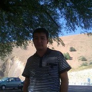 ���������� �������, ���� ������� Akmal Bek, 43 ����, ������������ ��� ������, ����� � ���������, c�������� ���������