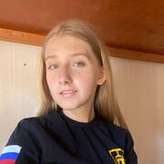  ,   , 21 ,     , c , 