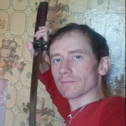  ,   , 52 ,   ,   , c , 