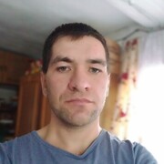 ���������� ���, ���� ������� ����, 37 ���, ������������ ��� ������, ����� � ���������, c�������� ���������