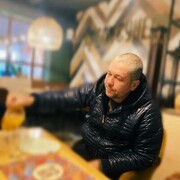  ,  , 39