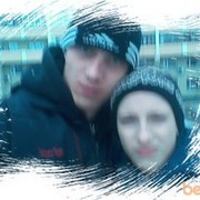  ,   , 36 ,   