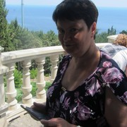  ,   , 61 ,   ,   , c , 