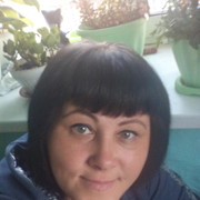 ���������� ����������, ���� ������� �������, 43 ����, ������������ ��� ������, ����� � ���������, c�������� ���������