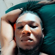  Abeokuta,  Daniel, 47