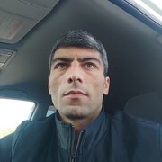  ,  Ser  , 34