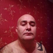  ,   Farhod, 44 ,   ,   , c 