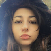 ���������� ������, Yulia