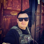  ,   Slava Golota, 27 ,   ,   , c 