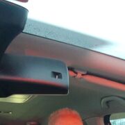 ���������� ������, ���� ������� �����, 54 ����, ������������ ��� ������, ����� � ���������, c�������� ���������